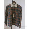 /msite/products/detail/productid/57298237/id/666522.html
